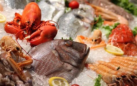 image U.S. Seafood Import Monitoring Program